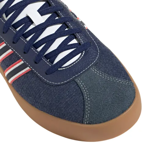 adidas Zapatillas Urbanas Hombre Vl Court 3.0