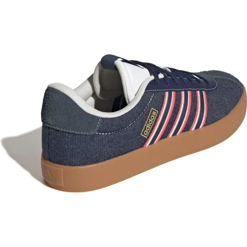 adidas Zapatillas Urbanas Hombre Vl Court 3.0