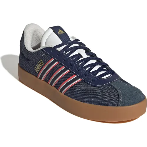 adidas Zapatillas Urbanas Hombre Vl Court 3.0
