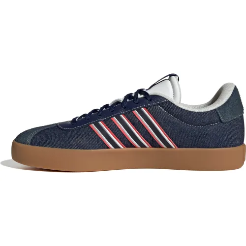 adidas Zapatillas Urbanas Hombre Vl Court 3.0