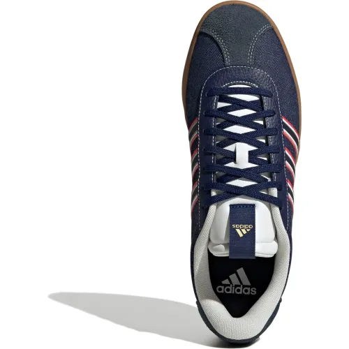 adidas Zapatillas Urbanas Hombre Vl Court 3.0