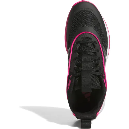 adidas Zapatillas De Basquet Hombre Ownthegame 3.0