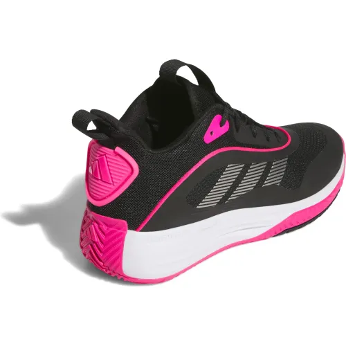 adidas Zapatillas De Basquet Hombre Ownthegame 3.0
