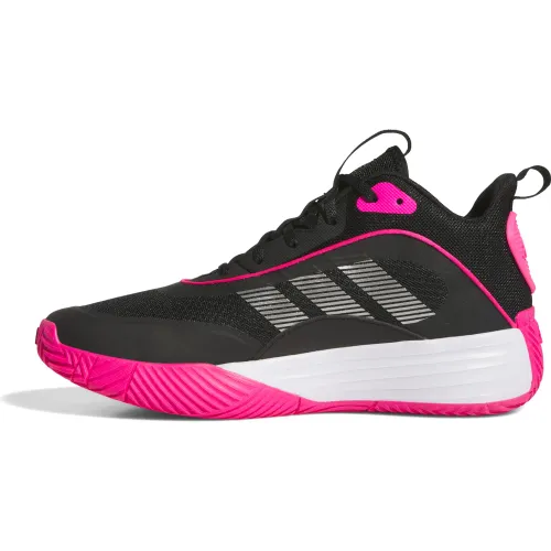 adidas Zapatillas De Basquet Hombre Ownthegame 3.0
