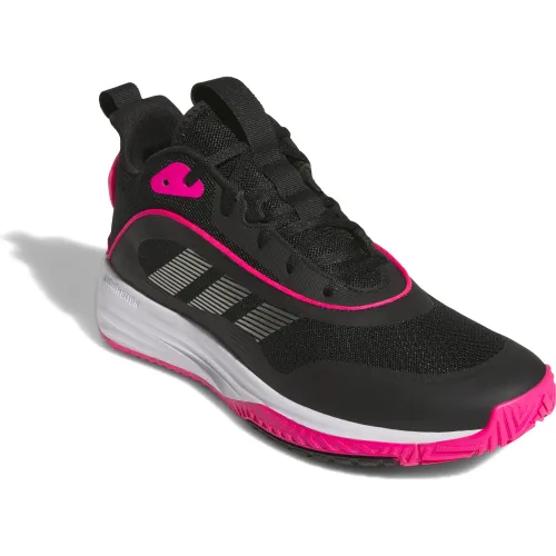 adidas Zapatillas De Basquet Hombre Ownthegame 3.0