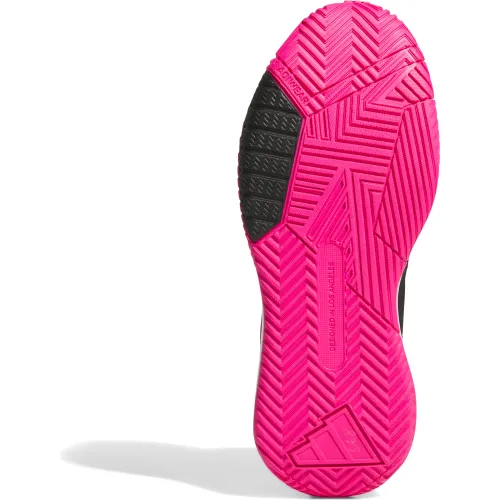 adidas Zapatillas De Basquet Hombre Ownthegame 3.0