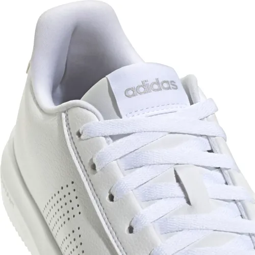 adidas Zapatillas Urbanas Hombre Acesmash Base