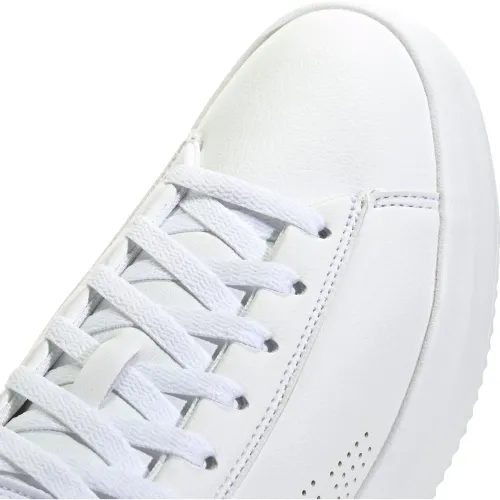 adidas Zapatillas Urbanas Hombre Acesmash Base