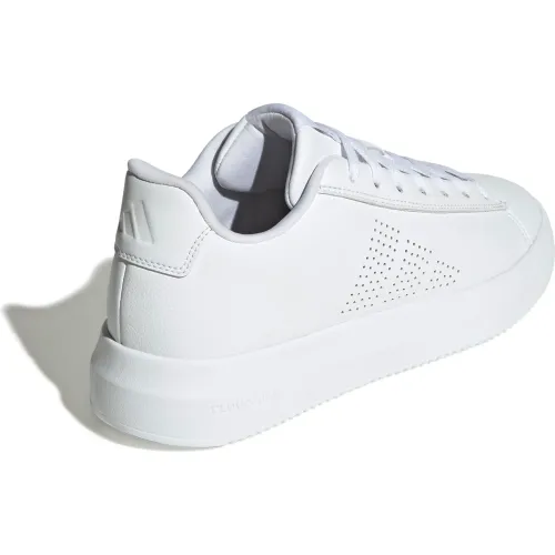 adidas Zapatillas Urbanas Hombre Acesmash Base