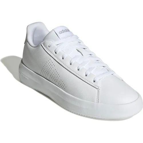 adidas Zapatillas Urbanas Hombre Acesmash Base