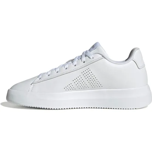 adidas Zapatillas Urbanas Hombre Acesmash Base