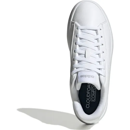 adidas Zapatillas Urbanas Hombre Acesmash Base