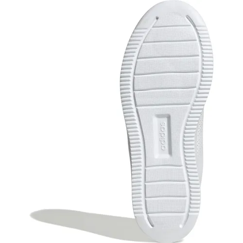 adidas Zapatillas Urbanas Hombre Acesmash Base