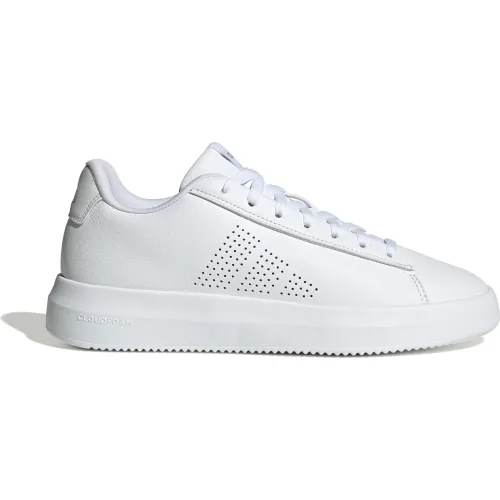 adidas Blanco de Hombre modelo Zapatillas Urbanas Hombre Acesmash Base blancos grises  hombre 2025072514223761438 Sintético - textil Sintético