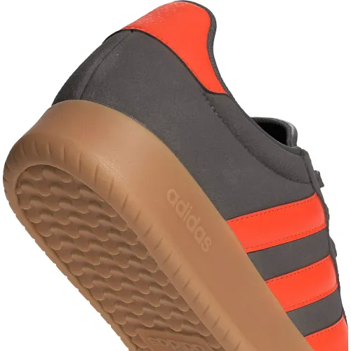 adidas Zapatillas Urbanas Hombre Barreda