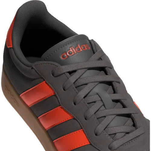 adidas Zapatillas Urbanas Hombre Barreda