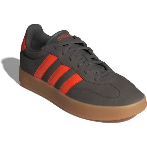 adidas Zapatillas Urbanas Hombre Barreda
