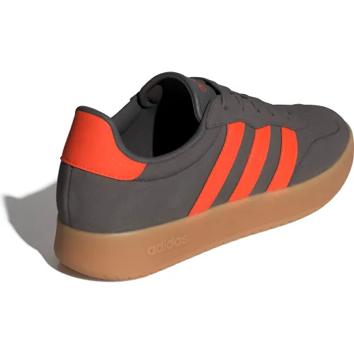 adidas Zapatillas Urbanas Hombre Barreda