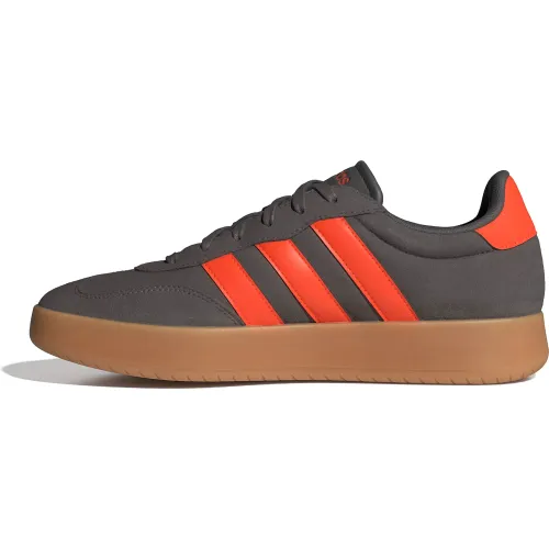 adidas Zapatillas Urbanas Hombre Barreda