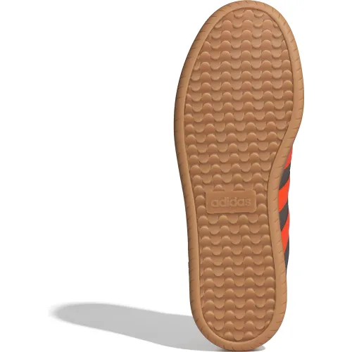 adidas Zapatillas Urbanas Hombre Barreda