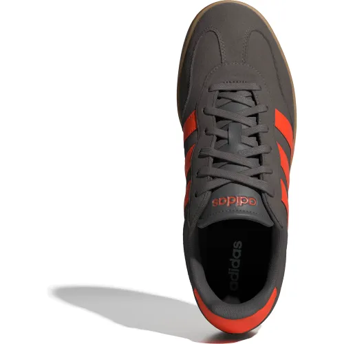 adidas Zapatillas Urbanas Hombre Barreda
