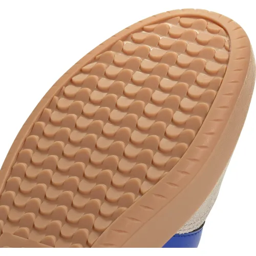 adidas Zapatillas Urbanas Hombre Barreda