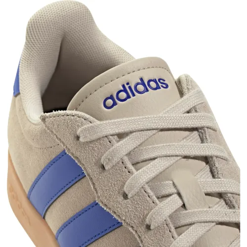 adidas Zapatillas Urbanas Hombre Barreda