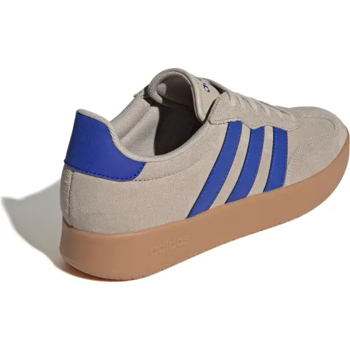 adidas Zapatillas Urbanas Hombre Barreda