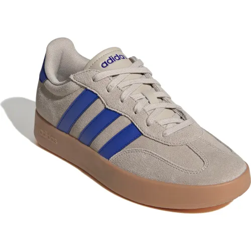 adidas Zapatillas Urbanas Hombre Barreda