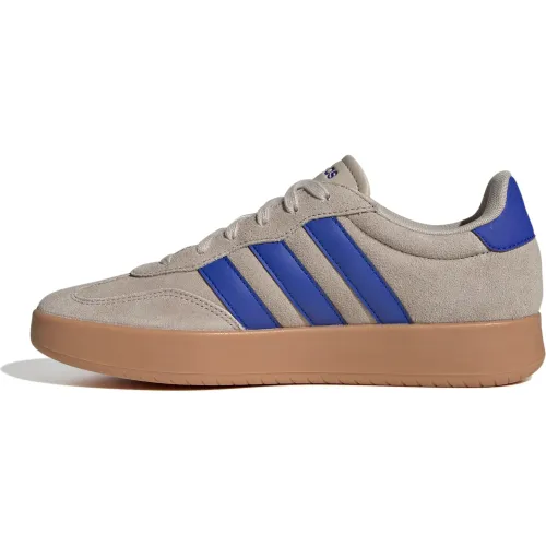 adidas Zapatillas Urbanas Hombre Barreda
