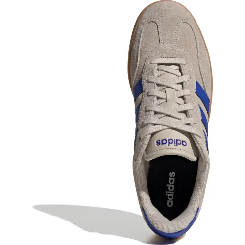 adidas Zapatillas Urbanas Hombre Barreda