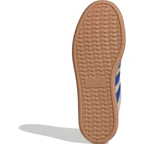 adidas Zapatillas Urbanas Hombre Barreda