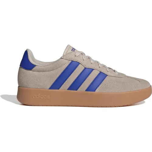 adidas  de Hombre modelo Zapatillas Urbanas Hombre Barreda  hombre 2025072514223761504 Sintético - textil Sintético