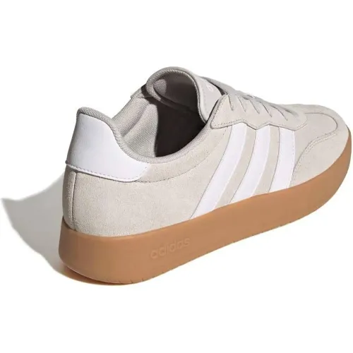 adidas Zapatillas Urbanas Hombre Barreda