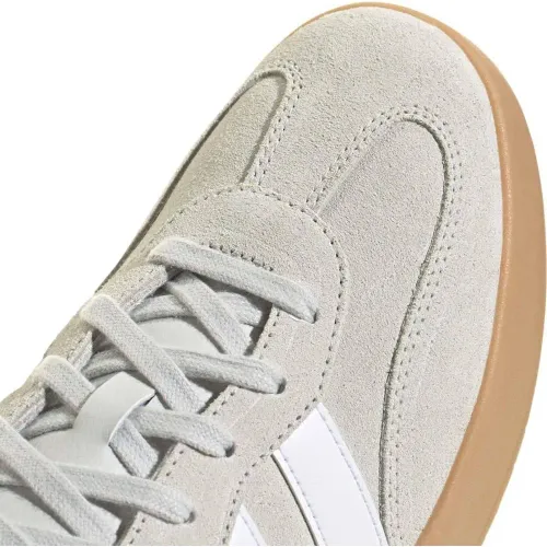 adidas Zapatillas Urbanas Hombre Barreda