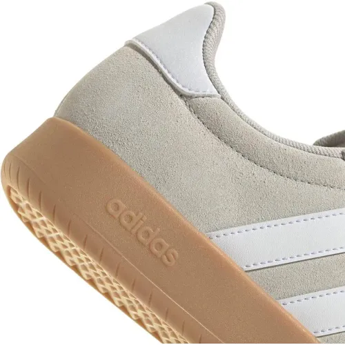 adidas Zapatillas Urbanas Hombre Barreda