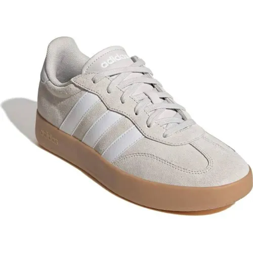 adidas Zapatillas Urbanas Hombre Barreda