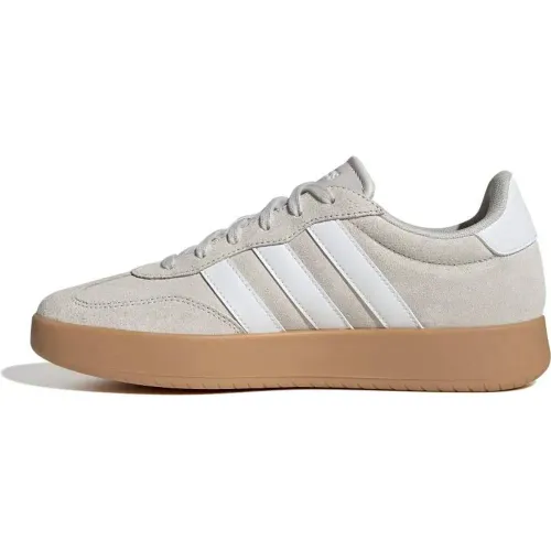 adidas Zapatillas Urbanas Hombre Barreda