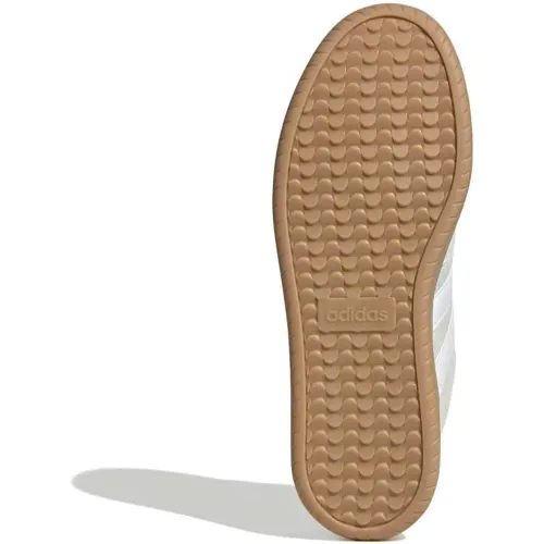 adidas Zapatillas Urbanas Hombre Barreda