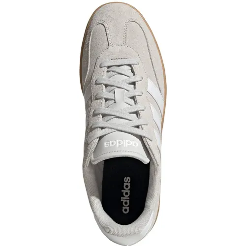 adidas Zapatillas Urbanas Hombre Barreda
