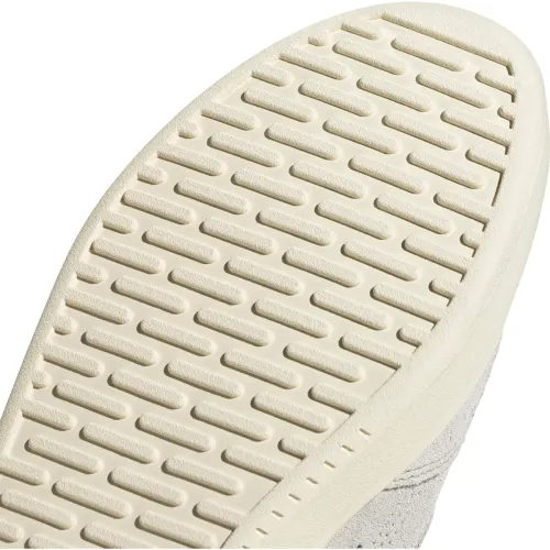 adidas Zapatillas Urbanas Hombre Park St 2.0