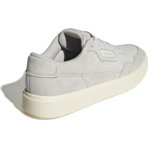 adidas Zapatillas Urbanas Hombre Park St 2.0
