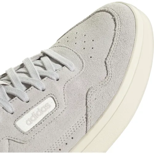 adidas Zapatillas Urbanas Hombre Park St 2.0