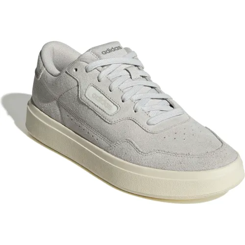 adidas Zapatillas Urbanas Hombre Park St 2.0