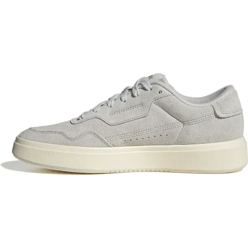 adidas Zapatillas Urbanas Hombre Park St 2.0