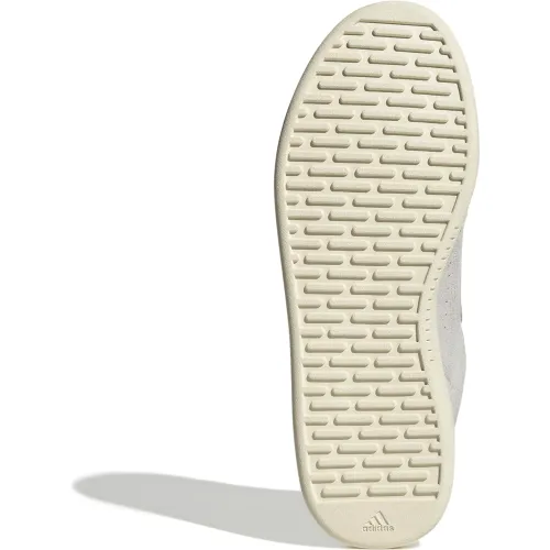 adidas Zapatillas Urbanas Hombre Park St 2.0