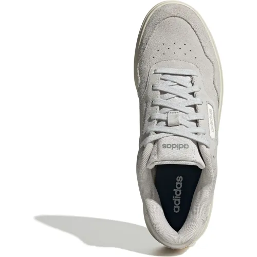 adidas Zapatillas Urbanas Hombre Park St 2.0