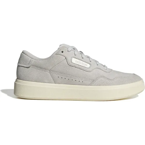 adidas Gris de Hombre modelo Zapatillas Urbanas Hombre Park St 2.0 grises  hombre 2025072514223761570 Sintético - textil Sintético