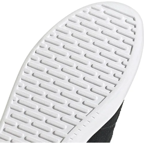 adidas Zapatillas Urbanas Hombre Park St 2.0