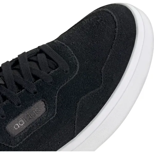 adidas Zapatillas Urbanas Hombre Park St 2.0